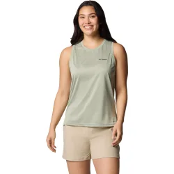 Camiseta tirantes de mujer BlueVista Hill™