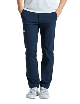 Od 2.0 Chino Pants Dark Navy L Men - SLAM - FashionsVida