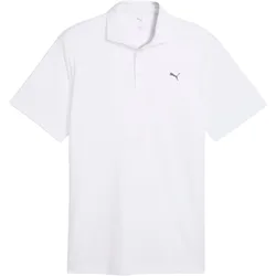 Puma Polo Pure 3.0, weiss m