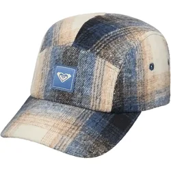 Casquette Coral Coast Dutch Blue One Size unisex