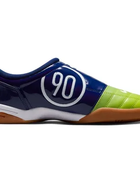 Zapatillas de Casual de hombre TOTAL 90 - Nike - FashionsVida