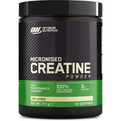 Creatina In Polvere 300g Clear