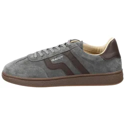 Sneaker Cuzmo 873633373 Concrete Grey EU 45