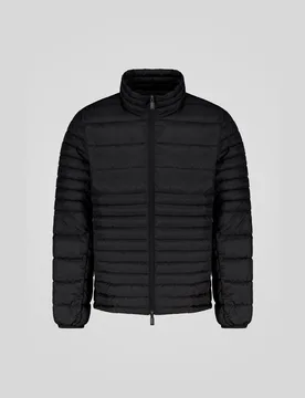 Ciesse Piumini Giubbotto RUBERT 3.0 - CIESSE PIUMINI - FashionsVida