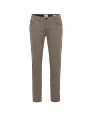 Brax Pantalon CHUCK gris 32/L30