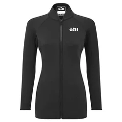 Veste Thermique Pursuit 1.5 Mm Black 42