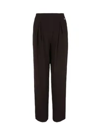 Abbigliamento... Nero