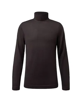 Rollkragenpullover JOEY braun L herren - Drykorn - FashionsVida