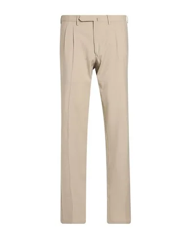 Hose Herren Hellgrau 48 Herren - Santaniello - FashionsVida