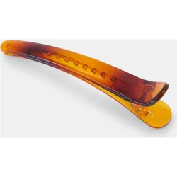 Araban - Pinza tipo pico pato