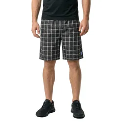 Medium Swimming 39r9067 Swimming Shorts Anthracite / B.Co / Grey 3XL Men