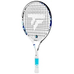 Level Up 21 2026 Junior Tennis Racket 1