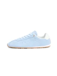Sneaker TH BELLA azzurro 41