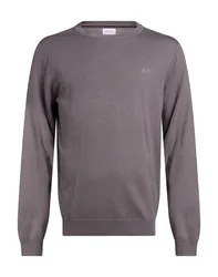 Pullover Hombre Gris L,M,S,XL,XXL,XXXL Hombre