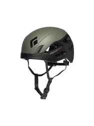Kletterhelm Vision olive S/M