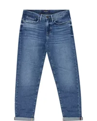 MMGAndy Pacific Jeans male