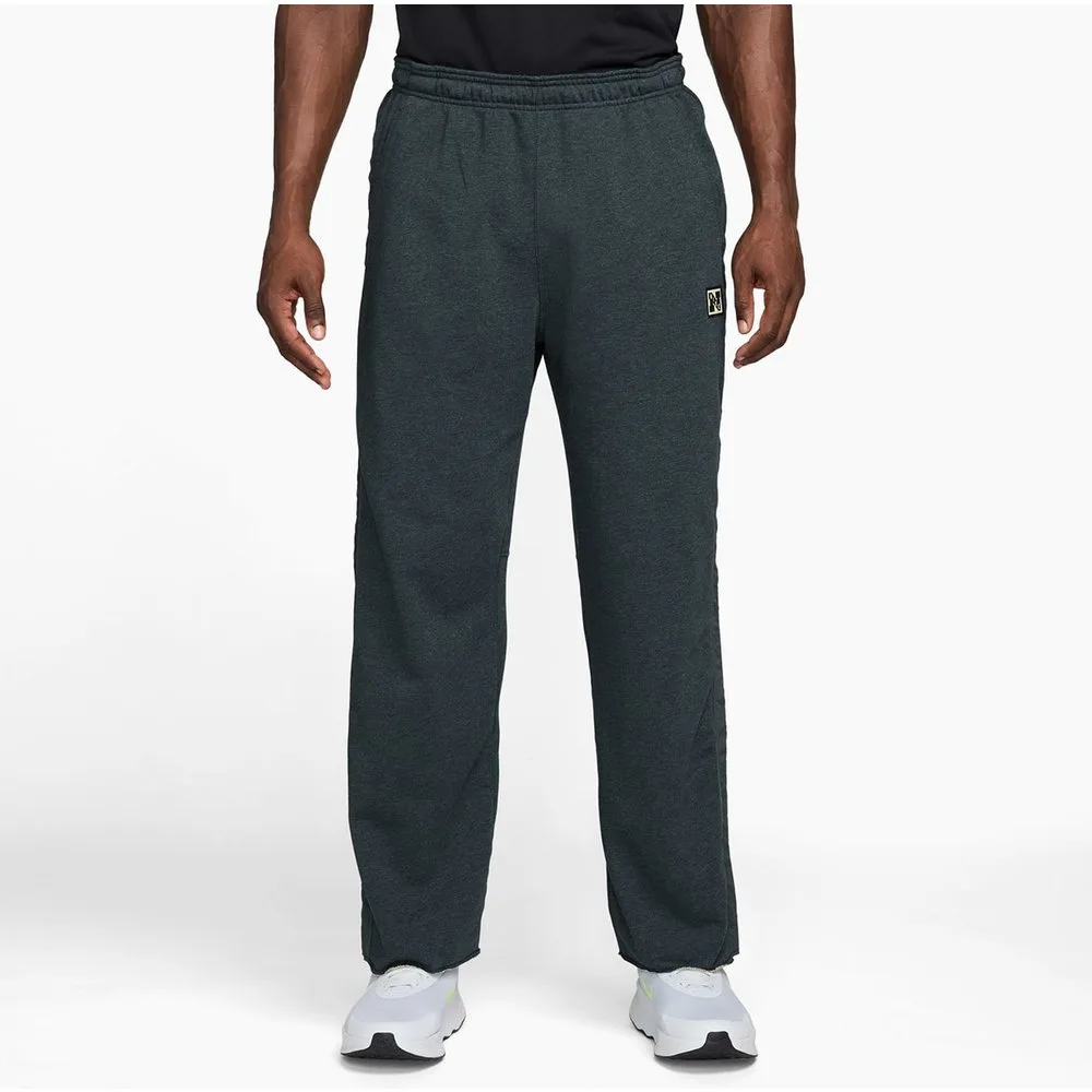 Pantalón de hombre Gym Heritage - Nike - FashionsVida