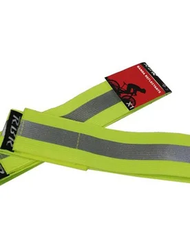 RBR - Banda Reflectante 3M RbR - RBR - FashionsVida