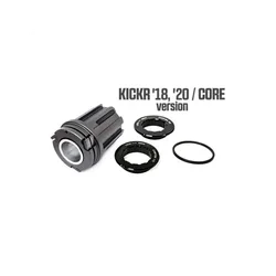 Corpetto ruota libera 11/12 velocità Campagnolo Kickr