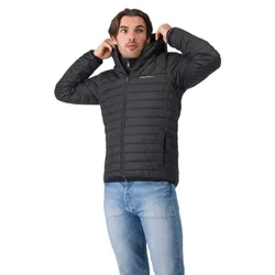Castelli Veste Classico Puffy