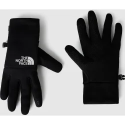 Guantes reciclados de hombre Etip™