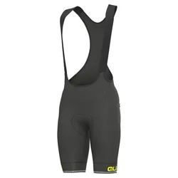 Ale Cuissard Pragma Corsa 2.0