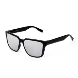 Gafas de sol Carbon Black Chrome Motion