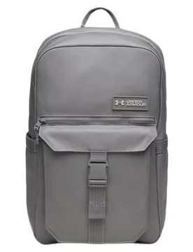 Sac à Dos Triumph Campus 23l Green / Titanium One Size - Under armour - FashionsVida