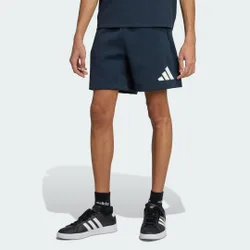 Adidas Short Z.N.E. L Aurora Ink