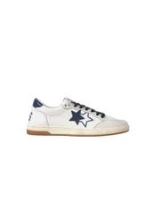 STAR Sneakers WEEK STAR