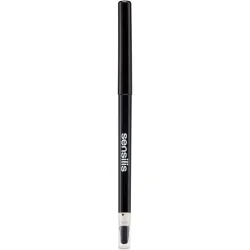 Perfilador de labios Perfect Line