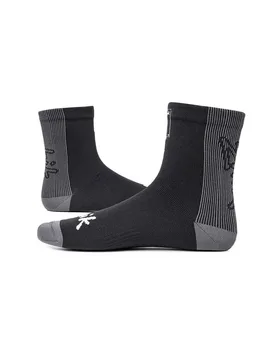 Zhik Element Long Socks UK 6-8 Men - Zhik - FashionsVida