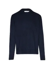 NN.07 Pullover LEE blau L herren