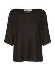 Pullover braun XS Damen