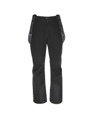 Pantalón de esquí para hombre Scott3-T negro 50