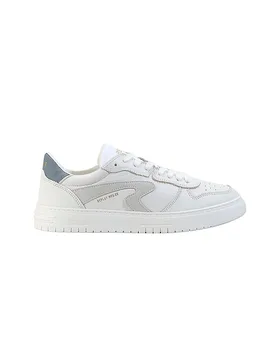 Sneaker ACTIVE MOVE blanco 45 - Replay - FashionsVida