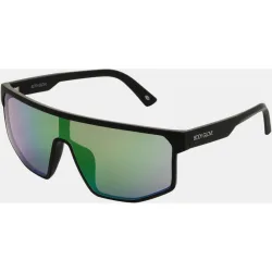 Gafas de sol Surf Unisex BG 25 400 de