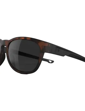 Daccan 2.0 Apex Polarized Polarized Sunglasses Tortoise Grey Apex Polarized/CAT3 unisex - Loubsol - FashionsVida