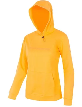 Sudadera de mujer Sousa nt - Trangoworld - FashionsVida