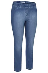Da.-Hose Jenny female