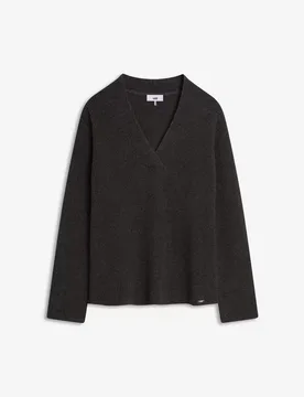 CIJULO female - M - FashionsVida