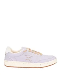 Sneakers Damen Lila 36,39,41 Damen