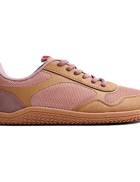 Gioseppo Sneaker Leota Beige EU 38 - Gioseppo - FashionsVida