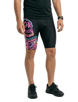 Ras Jammer Skull - Ras - FashionsVida