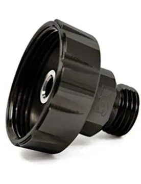 Adattatore Per Tubo Poseidon - XS Scuba - FashionsVida