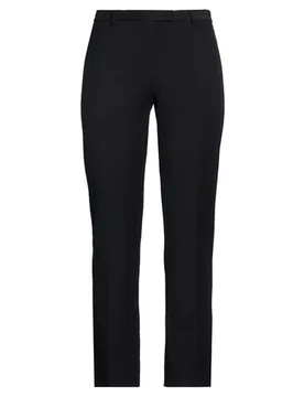 Hose Damen Schwarz 32,34,36,38,40,42 Damen - 'S MAX MARA - FashionsVida