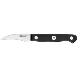 Cuchillo pelador Gourmet