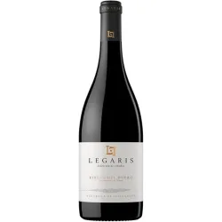 Vino tinto Alcubilla de Avellaneda Tempranillo 2019 Ribera del Duero