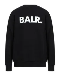 Sweatshirt Herren Schwarz L,M,S,XXL Herren