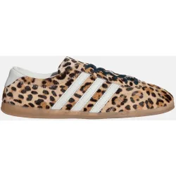 Zapatillas de Mujer Gazelle Originals